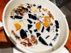 -彬媽糖水(万象天地店)