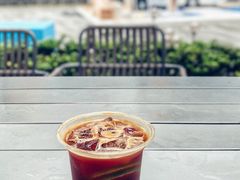 -M Stand(南京新街口金鹰店)