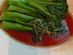 -麒麟华膳汇(飞泷商务大厦店)