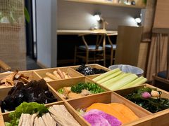 -十二舍·湯物素煮(江泰潤政店)