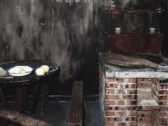 -明日世界密室轰趴·剧本桌游·箭馆团建(国贸店)