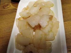 -大鸽饭(岗顶店)