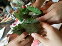 -大渔之观(安贞店)