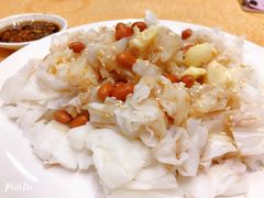 -瑞记湛江鸡饭店·粤西第一鸡(粤垦店)
