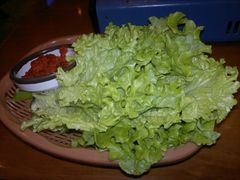 -第二外国语学院-韩国餐厅(朝阳路店)