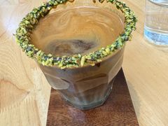 -METAL HANDS(五道营店)