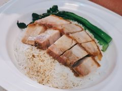 -新宝餐厅(流塘店)