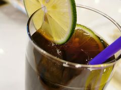 -客临百思德·东北特色馆(龙湖时代天街店)