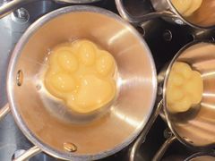 -野人部落(中街店)