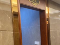 -乐在集市海鲜大排档(平潭店)