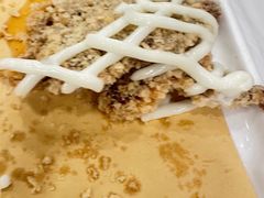 -庐州太太(CBD店)