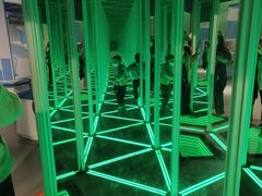 -苏州青少年科技馆