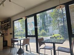 -DOS道肆(恒通国际创新园集装箱店)
