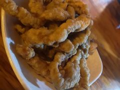 -雲记卢妈冷锅串串(中道街总店)