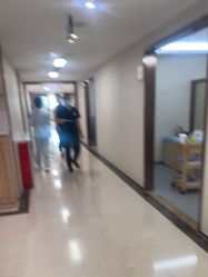-广州曙光医学美容医院