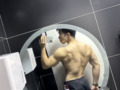 -FEELINGME乐刻私教馆·健身(文鼎财富店)