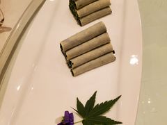 -金时代顺风大酒店(爱琴海购物中心店)