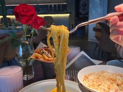 -West10 西拾·西餐厅·创意菜(未来科技城店)