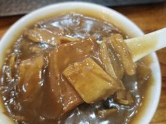 -穆彦华逍遥镇胡辣汤(岗坡路店)