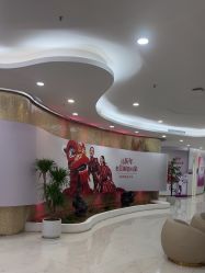 点击看大图 -广州美莱医疗美容医院