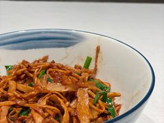 -老湘亲·品鉴湘菜(湖里店)