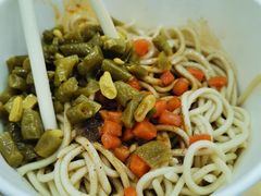 -常青麦香园(光谷华科店)