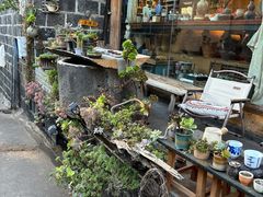 -和顺古镇