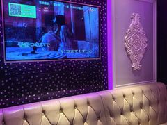 -卡佐主题KTV(领世郡店)