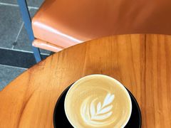 -25#COFFEE(古地石店)