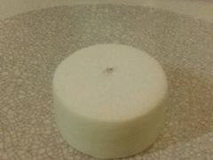 -Waku Ghin(滨海湾金沙店)