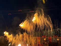 -唐山河头老街国丰维景国际大酒店
