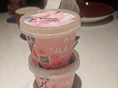 -大鸭梨烤鸭店(花园村店)