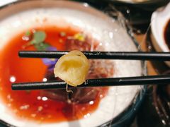 -杭州西湖仁和饭店(湖滨银泰in77店)