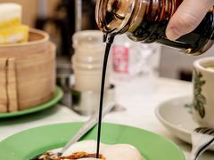 半熟蛋-亚坤(远东广场店)