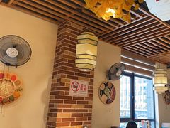 -湘厨壹品(芙蓉广场店)