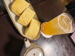 -料亭菊水楼