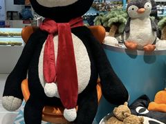 -JOYCODE(西单大悦城店)