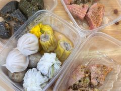 -老潮兴粿品(龙北店)