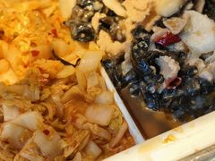 -虹桥机场国航贵宾室v8