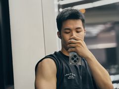 -WEGYMER健萌健身(麦德龙钰龙天下馆)