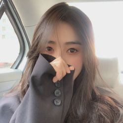 -扎嘎形象设计