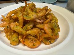 -苏帮袁Sue Cuisine(来福士店)