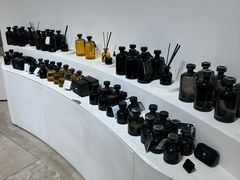 -ZARA HOME(蓝色港湾店)