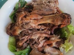 -普天和酒楼(天津之眼店)