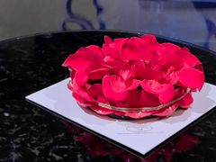-PETIT PARIS 小巴黎(凯德1818店)
