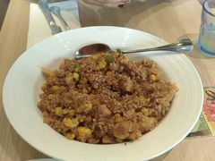 -必胜客(鹤山大道店)
