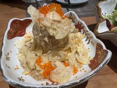 -鮨桐日本料理(望京店)
