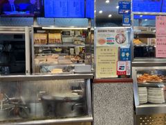 -护国寺小吃(地安门店)