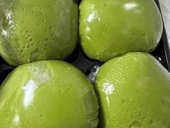 -沧盛饮食店(临汾路店)