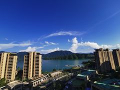 -千岛湖-欢乐水世界